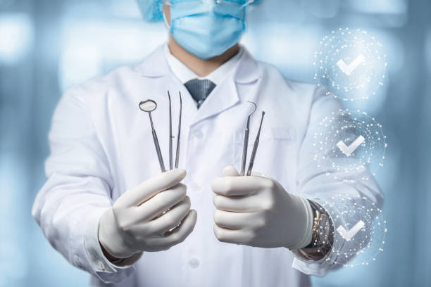  Shenandoah, TX Holistic Dental Care Services Pros