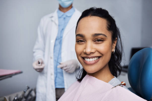 Best Tooth Extraction  in Shenandoah, TX