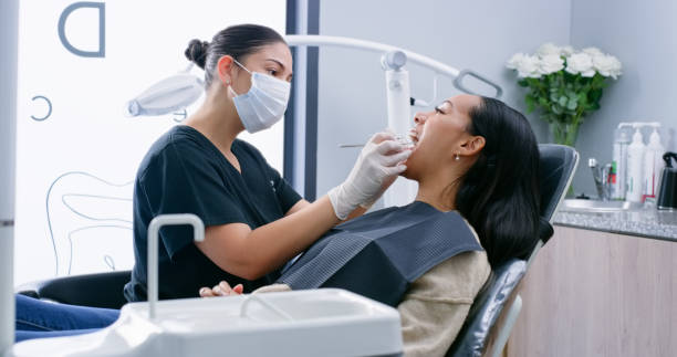 Best Sedation Dentistry  in Shenandoah, TX