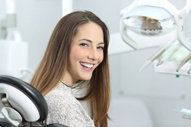Trusted Shenandoah, TX Holistic Dental Care Services Experts