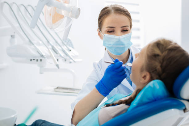 Best Oral Cancer Screening  in Shenandoah, TX