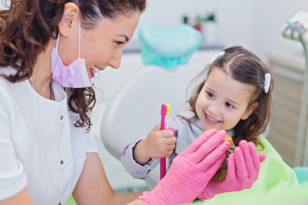 Best Periodontal (Gum) Disease Treatment  in Shenandoah, TX
